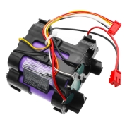 CS-BHN160VH<br />Batteries for   replaces battery 801BPV144-01