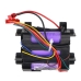 Battery Replaces 11051762