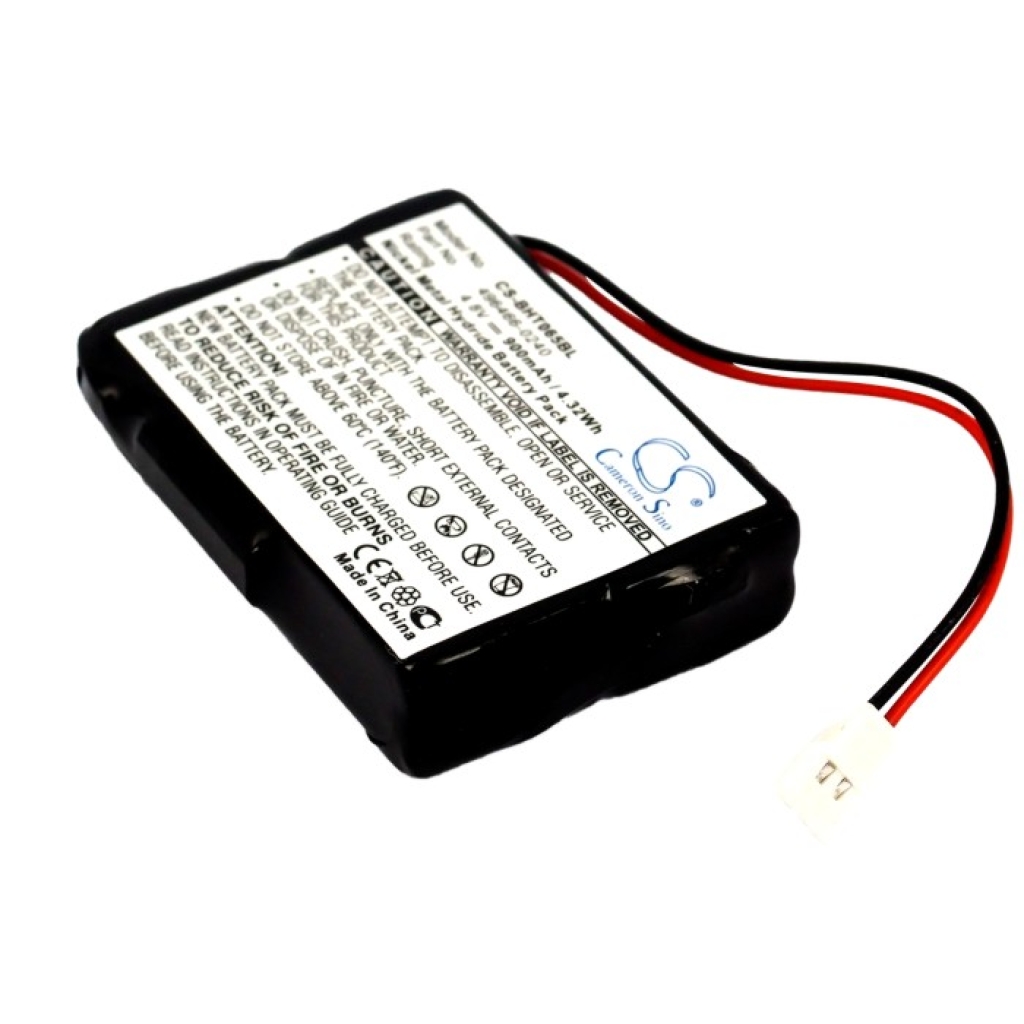 Kompatibilis akkumulátor csere Denso 496466-0240