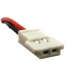 Kompatibilis akkumulátor csere Denso 496466-0240