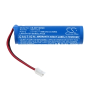 Battery compatibleWith Bomedent