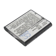 CS-BK1<br />Akkumulátorok   akkumulátort cserél NP-BK1