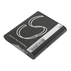 Kompatibilis akkumulátor csere Sony NP-BK1,NP-FK1