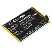 Battery compatibleWith Mobile Phone Battery