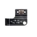 Compatible battery replacement for Vivo BLP923
