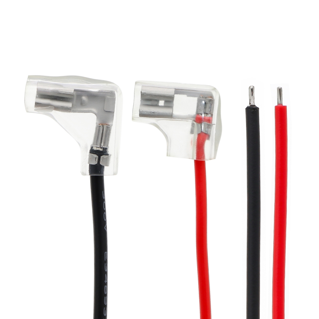 Porszívó akkumulátorok Black+decker CS-BKD215VX
