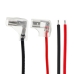 Porszívó akkumulátorok Black+decker CS-BKD215VX