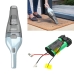 Porszívó akkumulátorok Black+decker CS-BKD215VX
