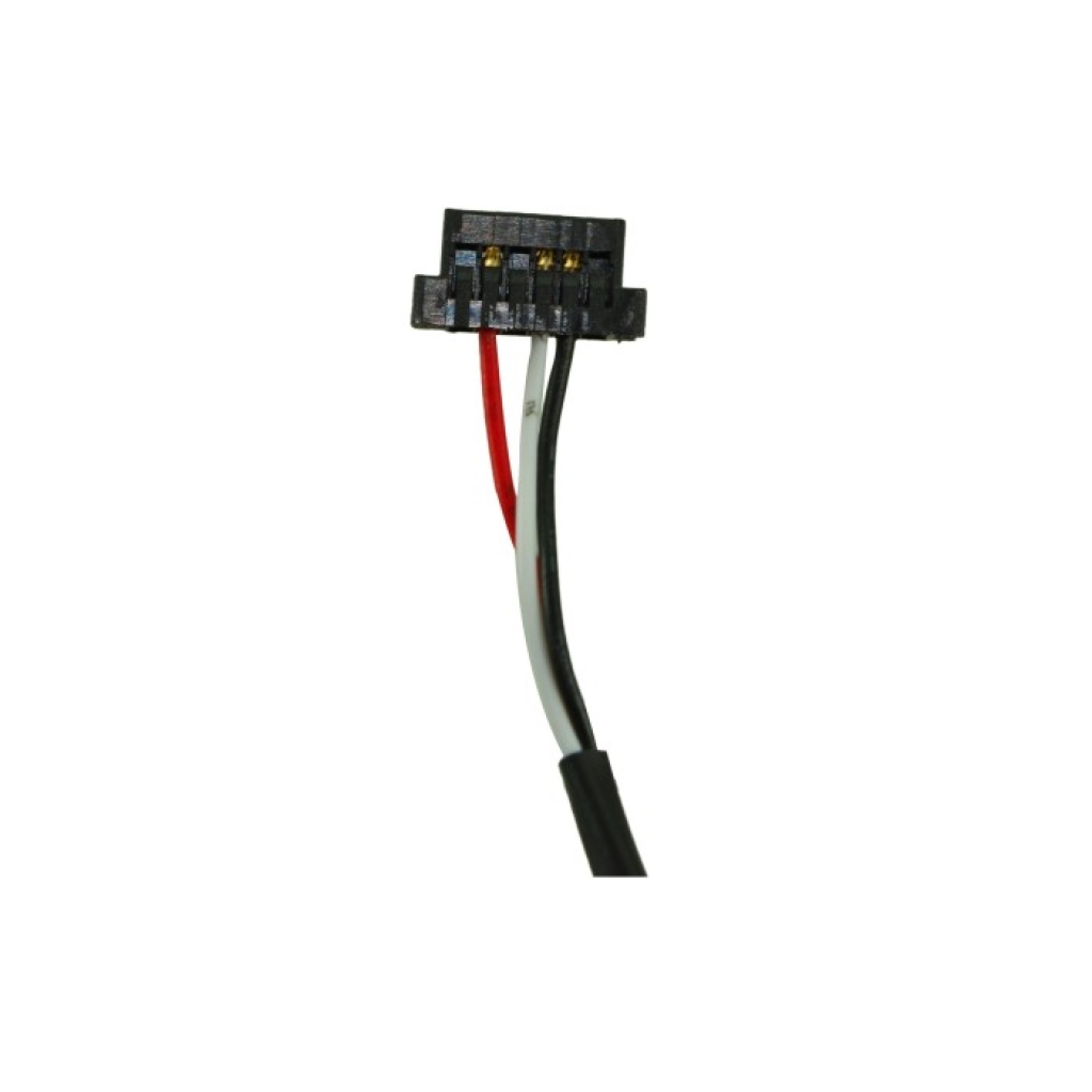Akkumulátorok a navigációhoz (GPS) Becker BE7988 (CS-BKE798SL)