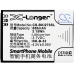 Mobile Phone Battery BBK i18