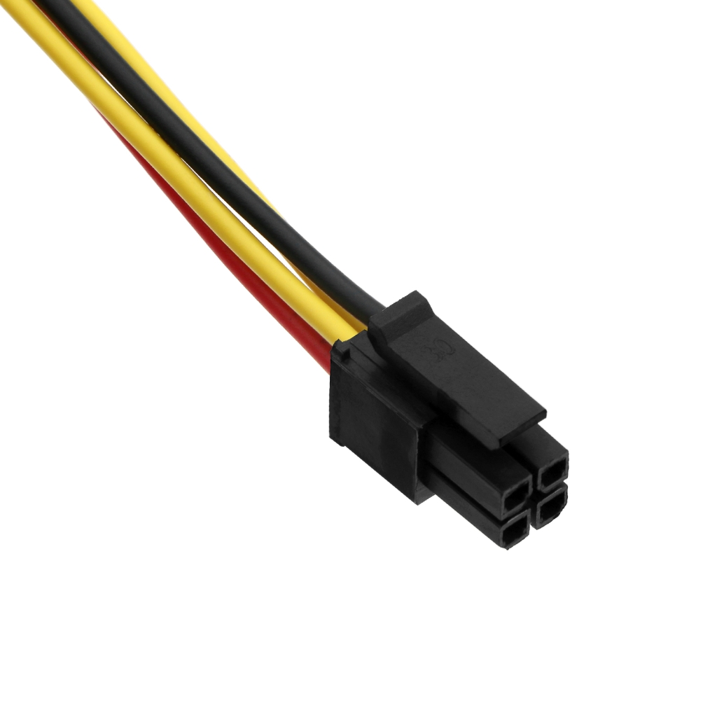 Akkumulátor Helyettesíti a VPS906R