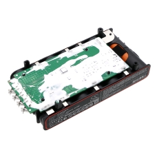 Kompatibilis akkumulátor csere GRUNDIG 9178018779,BP25220G,BP2522A