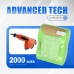 Ipari akkumulátorok Black & decker CS-BKS907PW