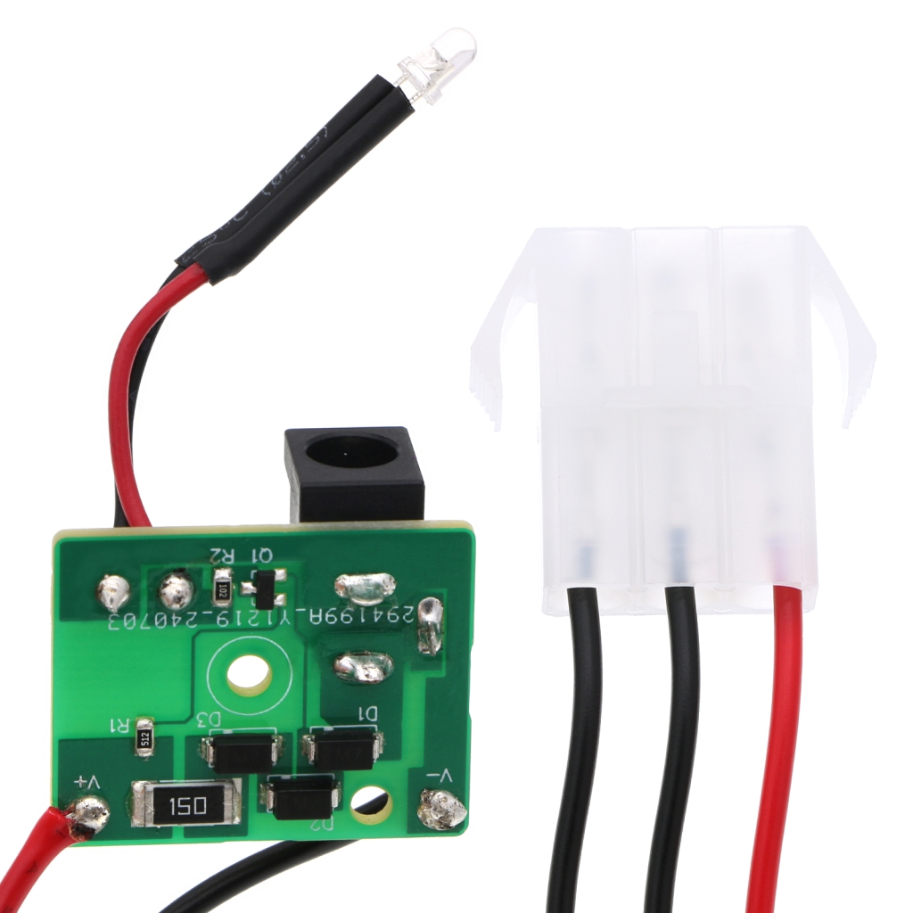Akkumulátorok a hangszórókhoz Tronsmart CS-BKV120VX