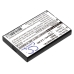 Batteries Skype Phone Battery CS-BKW001SL