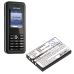 Batteries Skype Phone Battery CS-BKW001SL