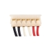 Battery compatible with BBK