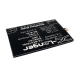Battery compatible with BBK