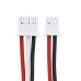 Akkumulátorok a hangszórókhoz Brookstone 154544 (CS-BKX154SL)