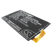Battery compatibleWith BBK