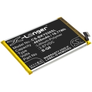 Battery compatibleWith Mobile Phone Battery