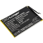 Battery compatibleWith Mobile Phone Battery