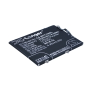 Battery compatibleWith Mobile Phone Battery