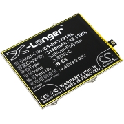 Battery compatibleWith Mobile Phone Battery