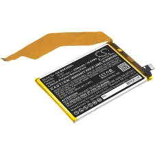 Kompatibilis akkumulátor csere Vivo B-Q1