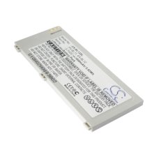 Kompatibilis akkumulátor csere T-Mobile EA-BL12,PV-BL11
