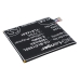 Battery for BLU L150u
