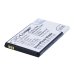 Kompatibilis akkumulátor csere BLU C654205110T