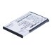 Kompatibilis akkumulátor csere BLU C654205110T