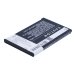 Kompatibilis akkumulátor csere BLU C654205110T
