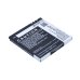 Kompatibilis akkumulátor csere BLU C474705100T