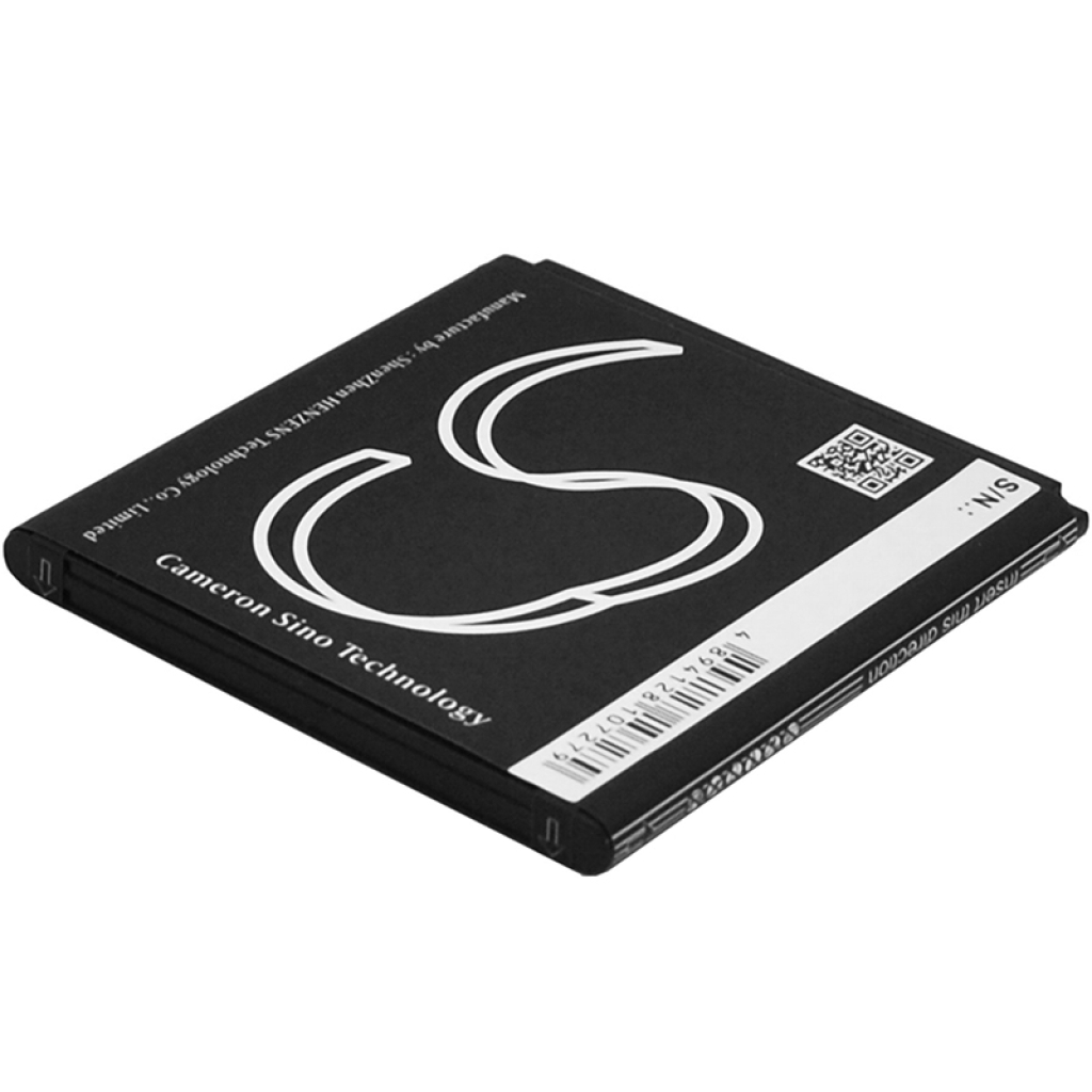 Kompatibilis akkumulátor csere BLU C525145130L,C535143130T