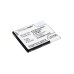 Kompatibilis akkumulátor csere BLU C545051145T