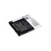 Kompatibilis akkumulátor csere BLU C545051145T