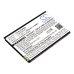 Kompatibilis akkumulátor csere BLU C785039200T