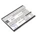 Kompatibilis akkumulátor csere BLU C785039200T