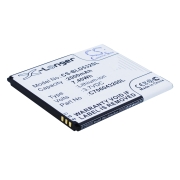 Battery compatibleWith BLU