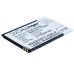 Kompatibilis akkumulátor csere BLU C775004180L