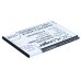 Kompatibilis akkumulátor csere BLU C775004180L