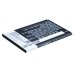 Kompatibilis akkumulátor csere BLU C775004180L