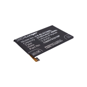Battery compatibleWith BLU