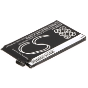 Battery compatibleWith BLU