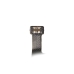 Battery Replaces SL1805A