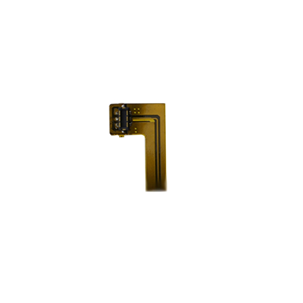 Kompatibilis akkumulátor csere BLU TLP15F27