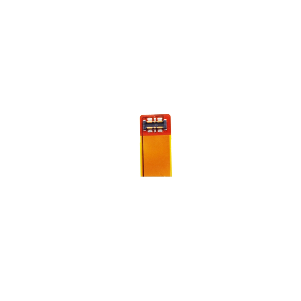 Kompatibilis akkumulátor csere Boway BP-401B,C826604400L