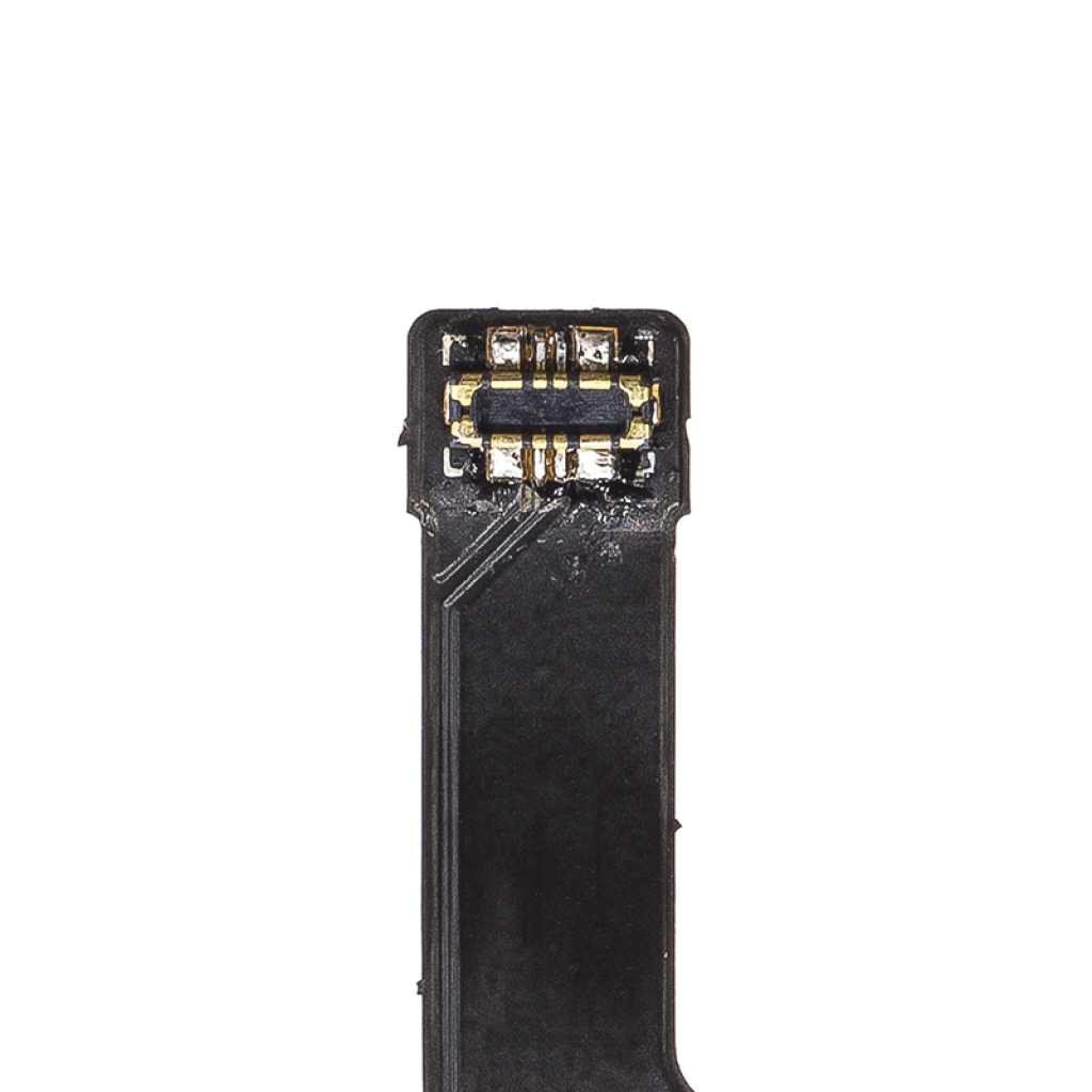Mobiltelefon akkumulátorok BLU CS-BLE150SL